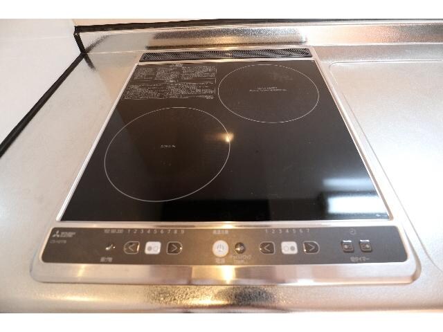 物件内観写真23　