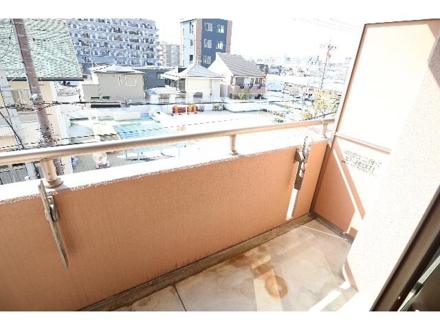 物件内観写真28　