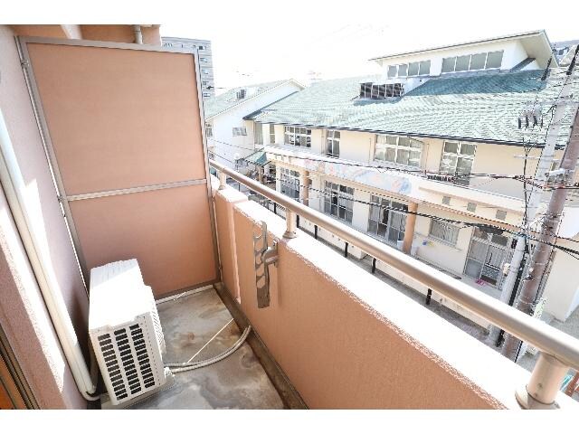 物件内観写真29　