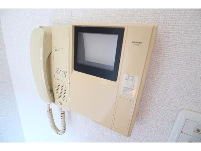 物件内観写真30　