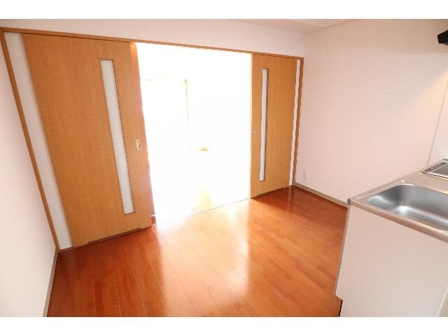 物件内観写真31　