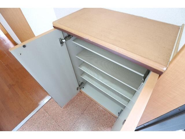 物件内観写真32　