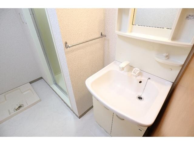 物件内観写真33　