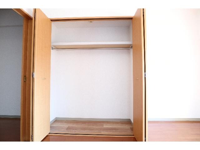 物件内観写真34　