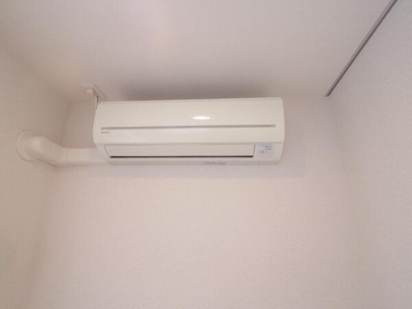 空調設備