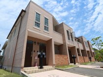 近鉄難波線・奈良線 近鉄奈良駅 2階建 築19年の外観写真