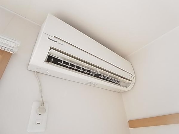 空調設備