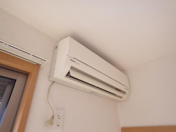 空調設備