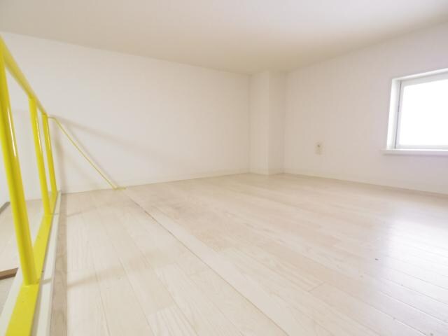 奈良駅 徒歩5分 1階の居室