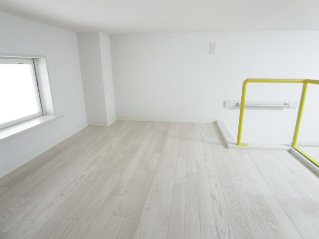 奈良駅 徒歩5分 1階の居室