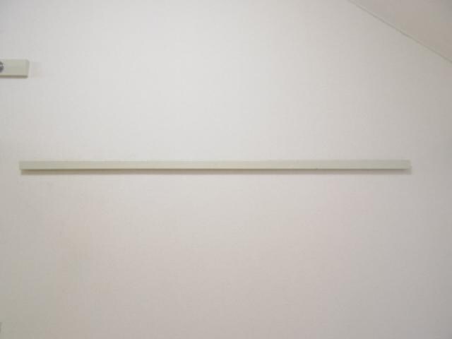 奈良駅 徒歩5分 1階のその他設備