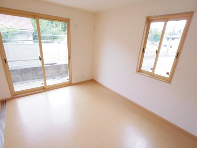 物件内観写真18　