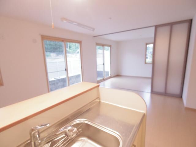 物件内観写真27　