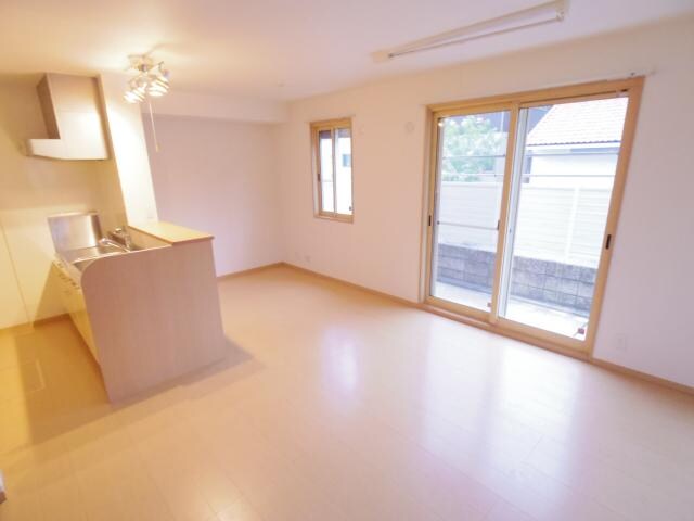 物件内観写真29　