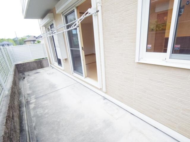 物件内観写真31　