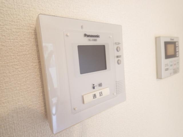 物件内観写真32　