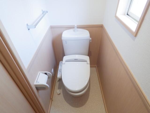 物件内観写真33　