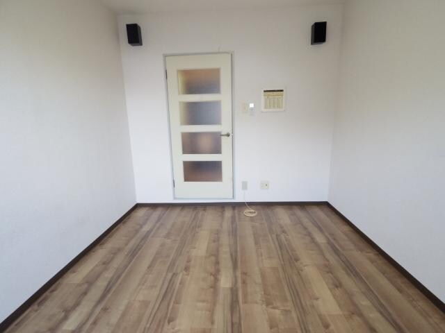 奈良駅 徒歩18分 2階の居室