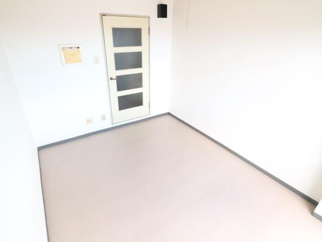 奈良駅 徒歩18分 3階の居室