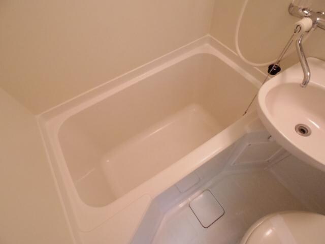 奈良駅 徒歩18分 2階のバス