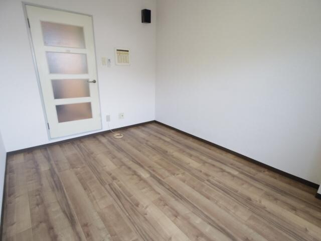 奈良駅 徒歩18分 2階の居室