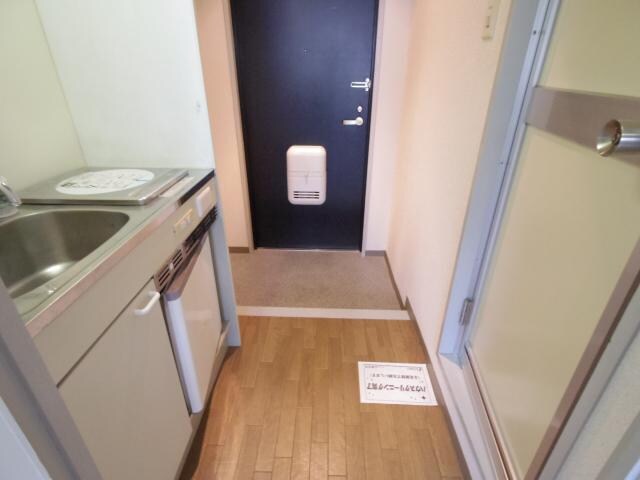 奈良駅 徒歩18分 2階の居室