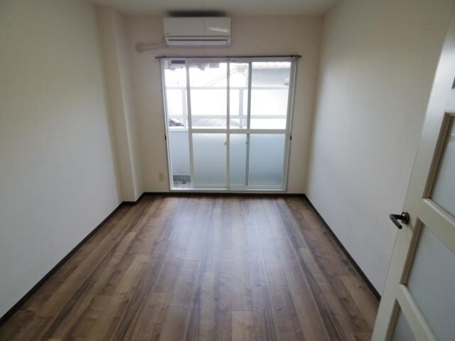 奈良駅 徒歩18分 2階の居室