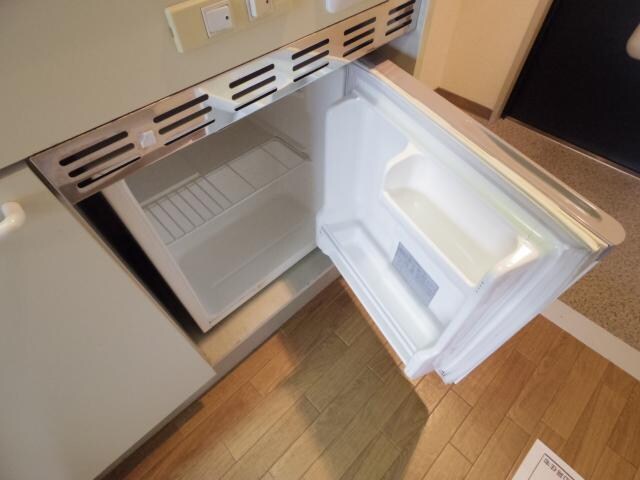 奈良駅 徒歩18分 2階のその他設備