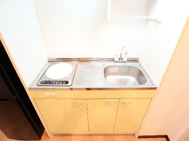 物件内観写真15　