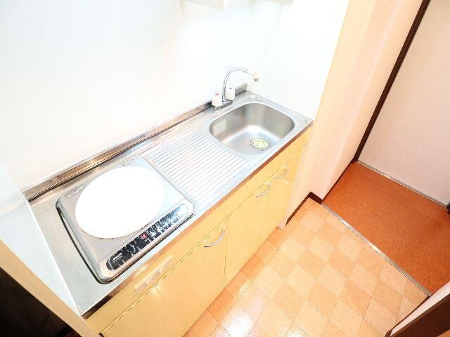 物件内観写真16　