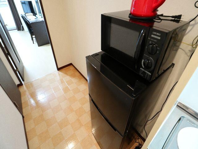 物件内観写真18　