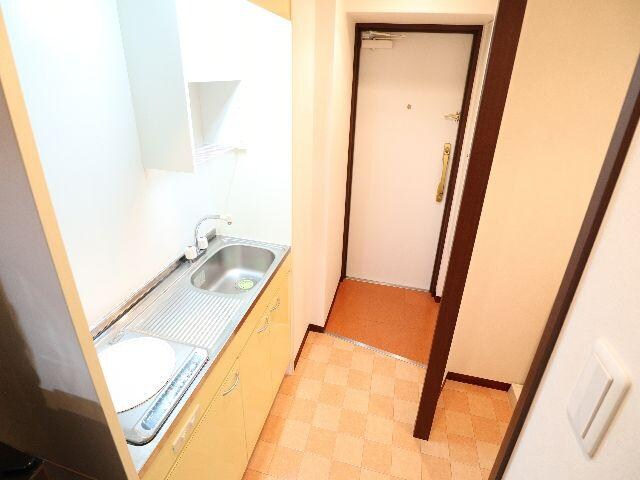 物件内観写真19　