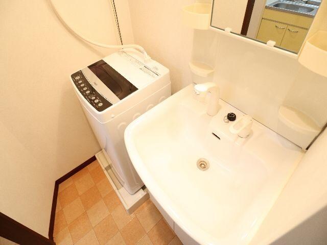 物件内観写真20　