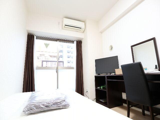 物件内観写真23　