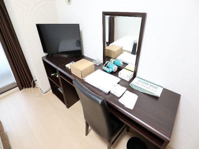 物件内観写真24　