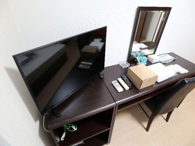 物件内観写真25　