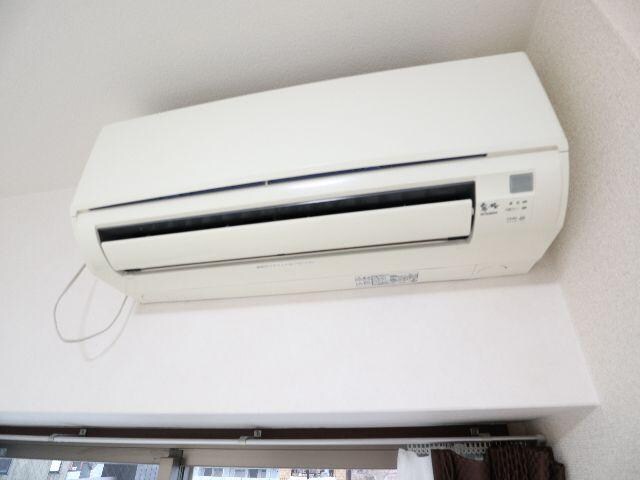 物件内観写真26　