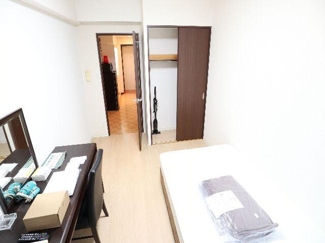 物件内観写真27　