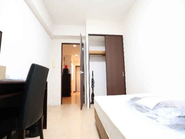 物件内観写真28　