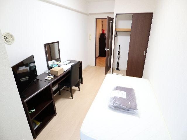 物件内観写真30　