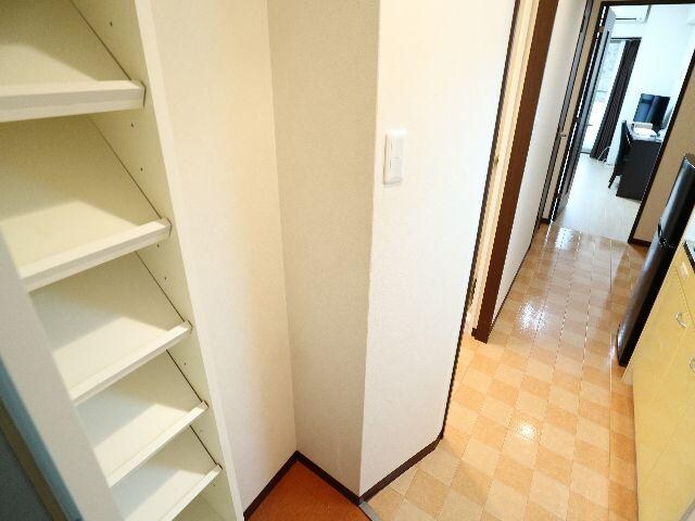 物件内観写真32　