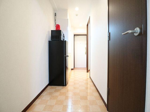 物件内観写真33　