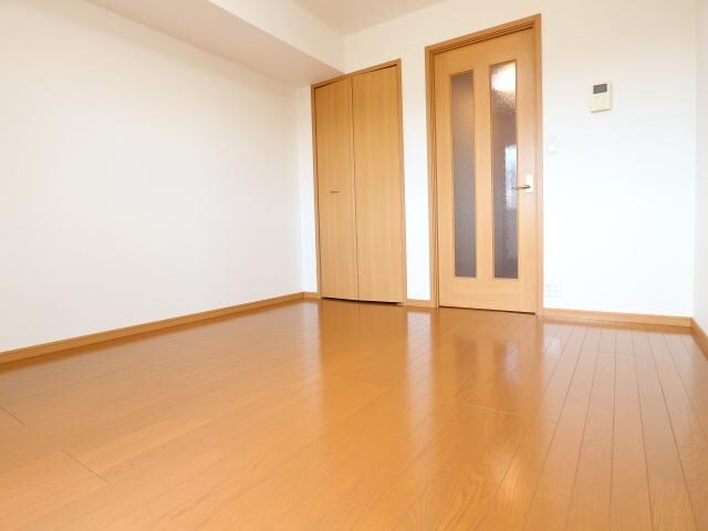 奈良駅 徒歩10分 3階の居室