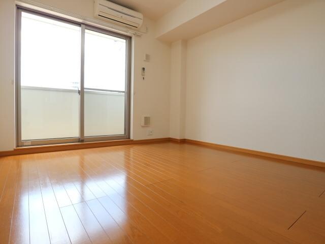 奈良駅 徒歩10分 3階の居室