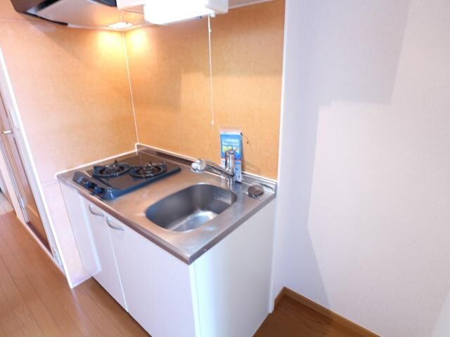 物件内観写真26　