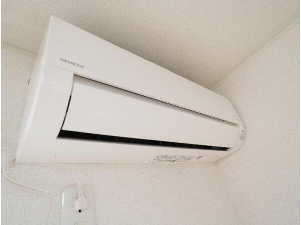 空調設備