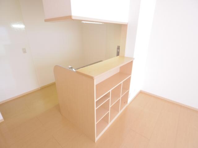 物件内観写真26　