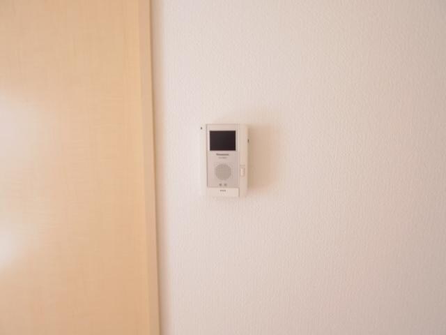 物件内観写真28　