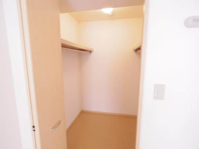 物件内観写真29　