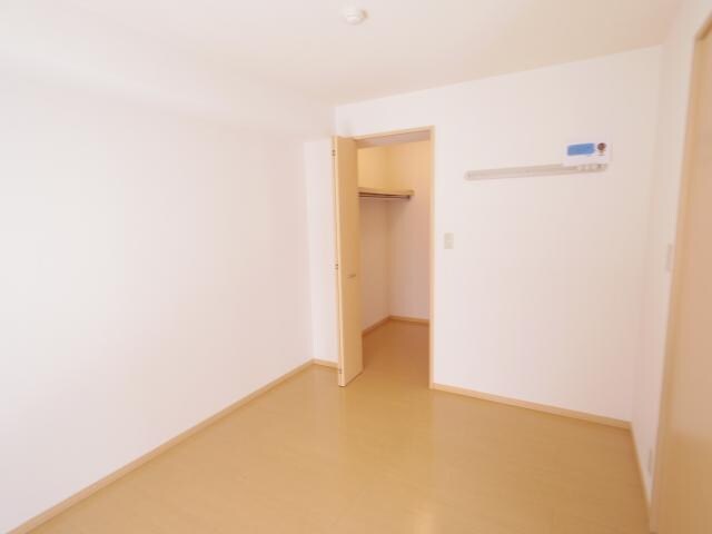 物件内観写真30　